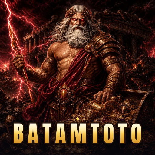 batamtoto APK Indonesia - Panduan Lengkap dan Tutorial