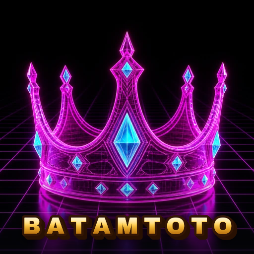 batamtoto APK Indonesia - Panduan Lengkap dan Tutorial