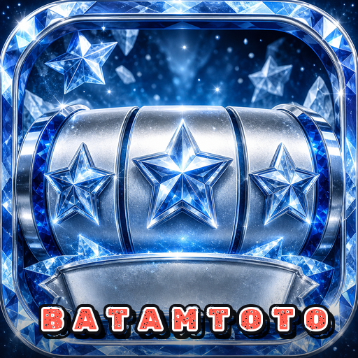 batamtoto APK Indonesia - Panduan Lengkap dan Tutorial