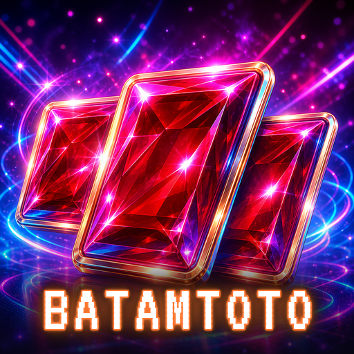batamtoto APK Indonesia - Panduan Lengkap dan Tutorial