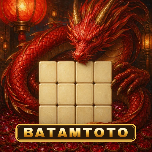 batamtoto APK Indonesia - Panduan Lengkap dan Tutorial